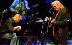 Bruce Hornsby Height, Weight, Net Worth, Age, Birthday, Wikipedia, Who, Instagram, Biography