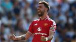Bruno Fernandes Weekly Salary - Contract and Earnings Breakdown