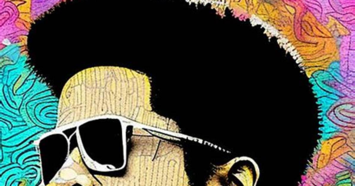 Bruno Mars: the Pop Superstar with a Unique Sound