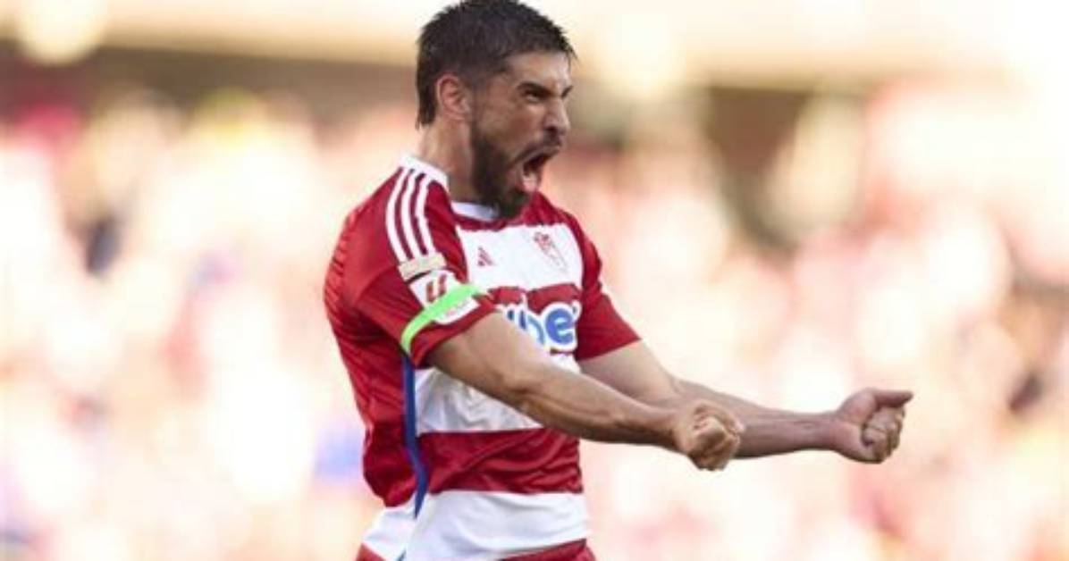 Bruno Mendez Injury Update, What Happened to Bruno Mendez?