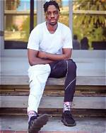 Bryan Kazaka Height, Age, Girlfriend, Biography, Wiki, Net Worth