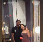 Bryce James and His Girlfriend: a Look into Their Relationship