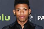 Bryshere Gray in 2024: the Rise of a Multi-Talented Star
