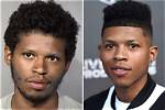 Bryshere Y. Gray's Journey Unveiled