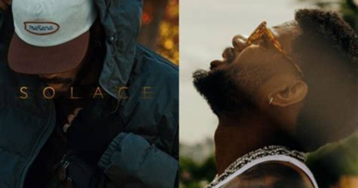 Bryson Tiller: a Deep Dive into His Relationships