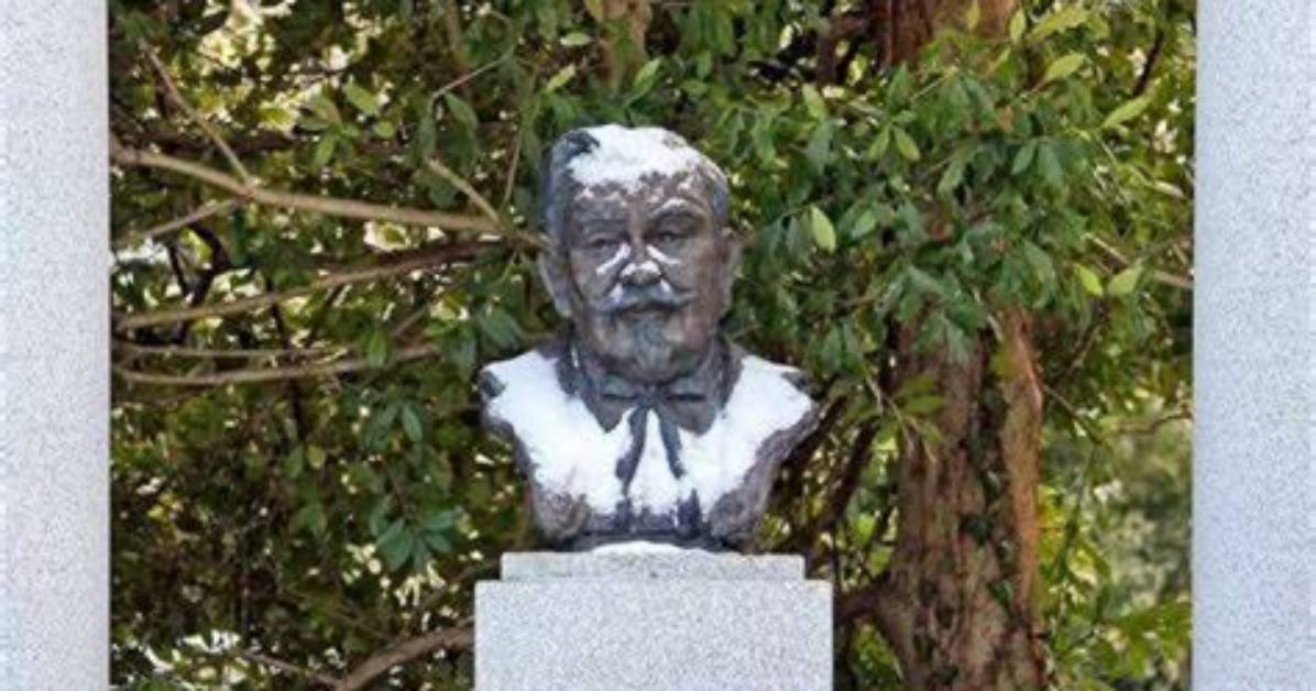 Bud Clark Death Cause & Obituary -How Did He Die?