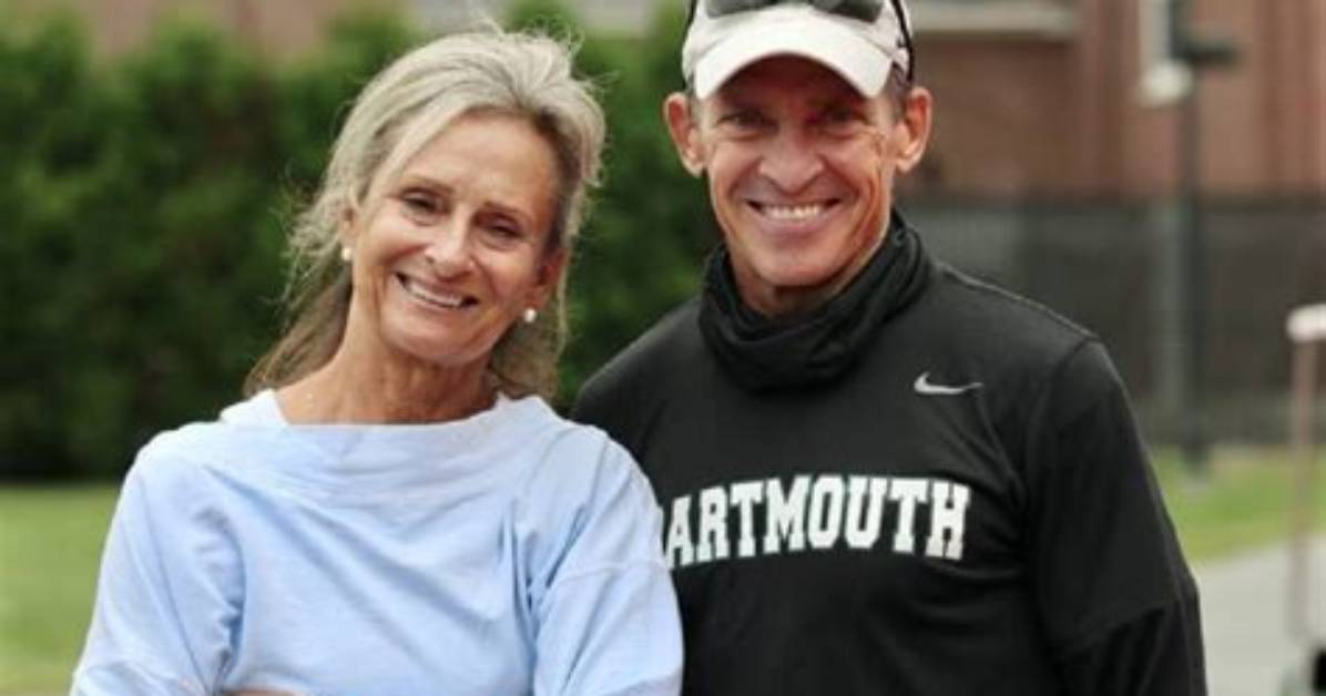 Buddy Teevens Bike Accident and Injury Update, Wife and Salary 2023
