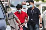 Bukit Timah Murder: Who Was Ethan Yap? Twins Murdered in Playground, Father Finally Arrested