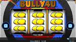 Bully4U: the Unseen Battle Against Bullying