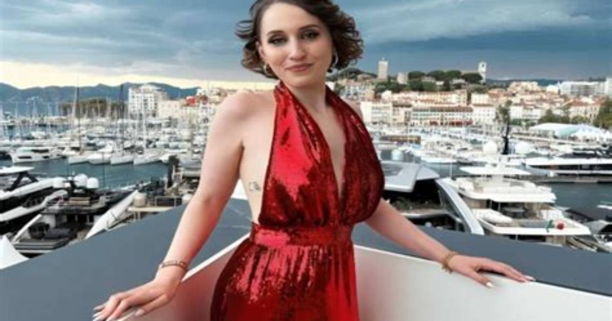 Burcu Bloyd Height, Weight, Net Worth, Age, Birthday, Wikipedia, Who, Nationality, Biography
