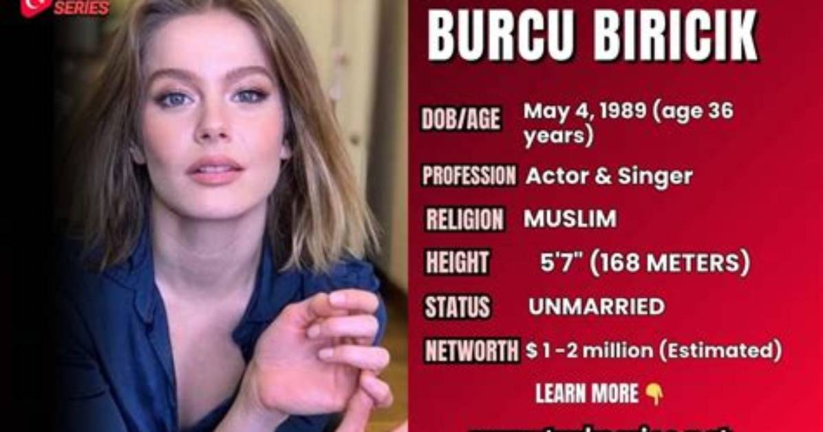 Burcu G%C3%B6Lgedar Height Weight Net Worth Age 1200. Jpg