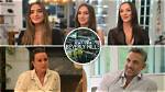 “Buying Beverly Hills 2022” Season 1 Is Set to Be Released on Netflix