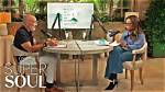 Buzzing with Oprah: the Sweet Connection Between Bees and a Cultural Icon