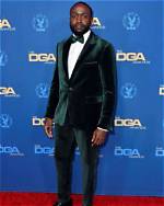Byron Bowers Height, Weight, Net Worth, Age, Birthday, Wikipedia, Who, Nationality, Biography