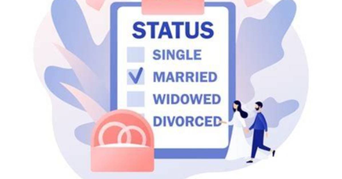 Cain Velasquez's Marital Status Revealed