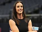 Caitlin Clark: a Biological Male or a Trailblazing Female Athlete?