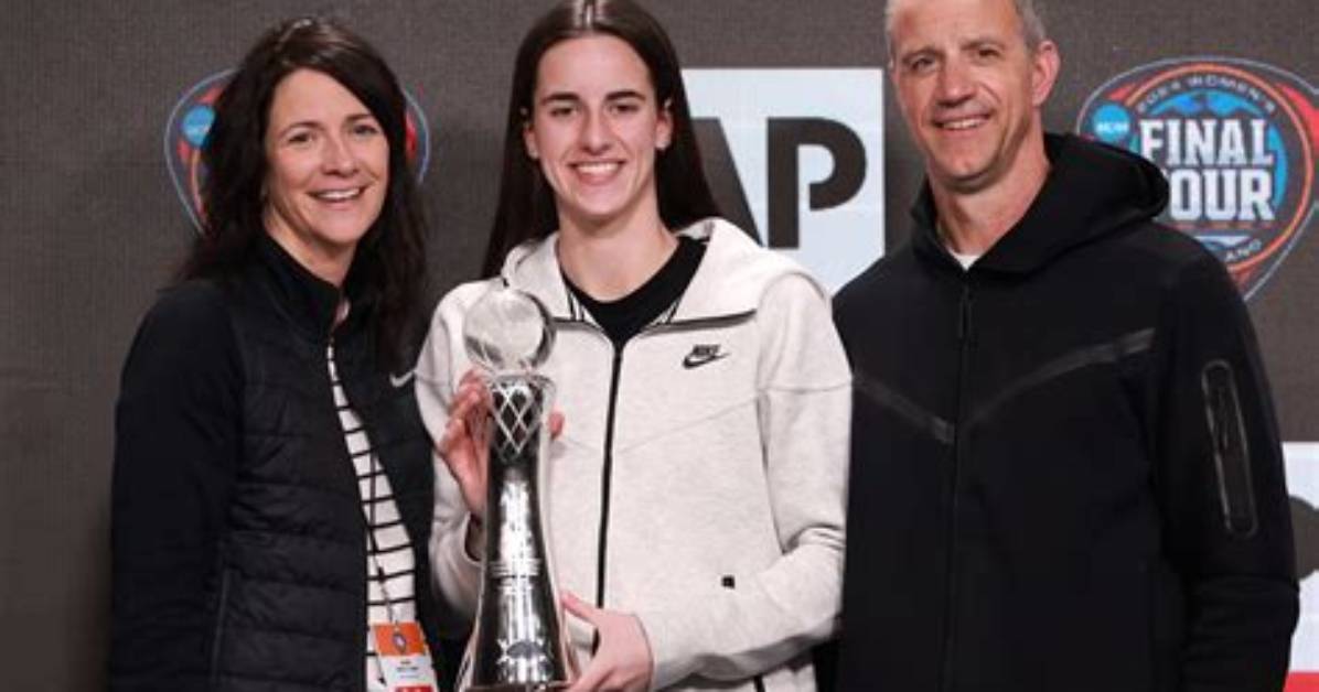 Caitlin Clarks Parents: a Deeper Look into Their Marriage