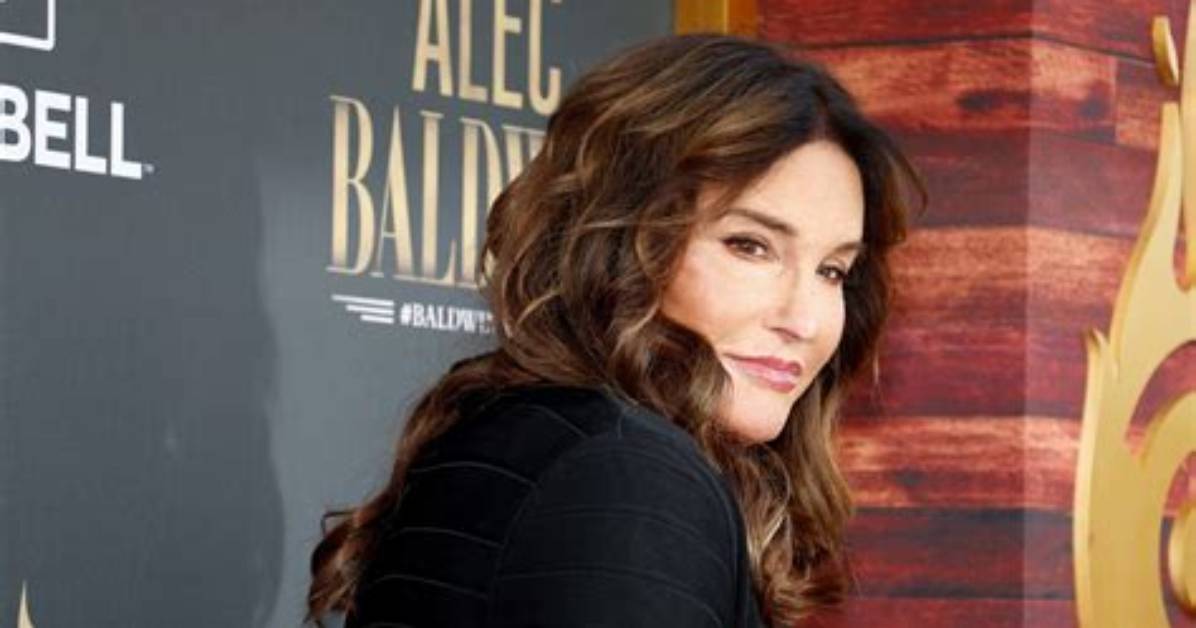 Caitlin Jenner: Her Journey as a Trailblazing Transgender Icon