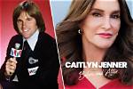Caitlyn Jenner: a Journey Through Fame and Fortune