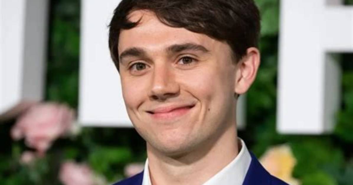 Calam Lynch Height, Weight, Net Worth, Age, Birthday, Wikipedia, Who, Instagram, Biography
