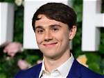 Calam Lynch Height, Weight, Net Worth, Age, Birthday, Wikipedia, Who, Instagram, Biography