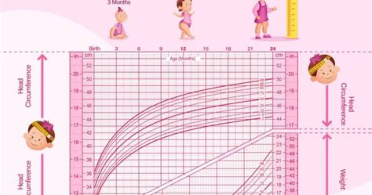 Calculate the Age of the Girl in Beetlejuice: a Comprehensive Guide