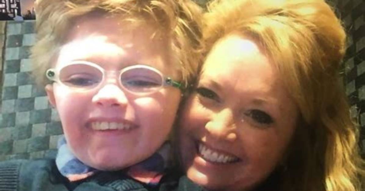 Cale Ferrin’s Parents Are His Ultimate Support System: More Facts to Know