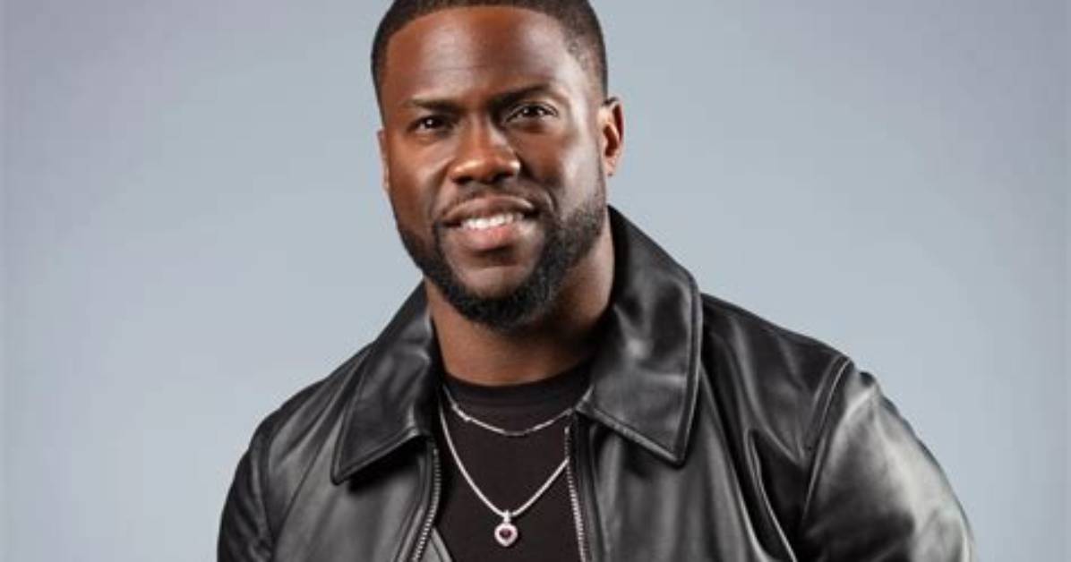 Caleb Hart – Calebhart42 Height, Weight, Net Worth, Age, Birthday, Wikipedia, Who, Instagram, Biography