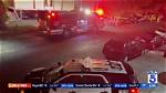 California Rapper Half Ounce Killed in Los Angeles Shooting