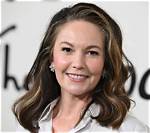 Callie Lane Height, Weight, Net Worth, Age, Birthday, Wikipedia, Who, Instagram, Biography