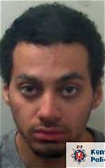Callum Wheeler, Sentenced to Life in Prison, Case of Julia James’ Murder