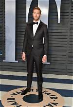 Calvin De Haan Height, Weight, Net Worth, Age, Birthday, Wikipedia, Who, Instagram, Biography
