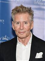 Calvin Klein Height, Weight, Net Worth, Age, Birthday, Wikipedia, Who, Instagram, Biography
