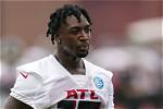 Calvin Ridley Height, Weight, Net Worth, Age, Birthday, Wikipedia, Who, Nationality, Biography