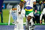 Camavinga and His Son: a Journey of Passion and Legacy