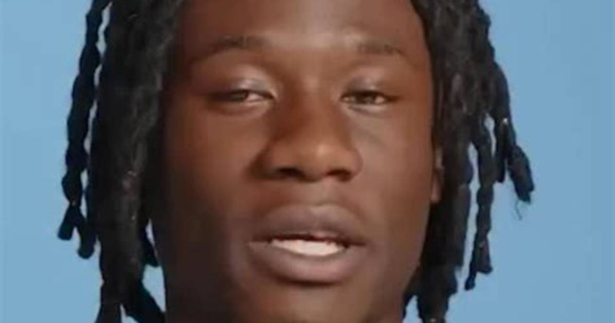 Camavinga's Faith: Exploring His Religious Beliefs