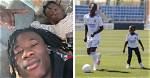 Camavinga's Son: Exploring the Future of Football