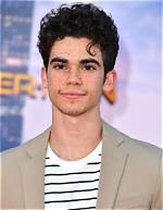 Cameron Boyce: a Journey Through His Movies and Tv Shows
