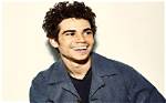 Cameron Boyce Ethnicity: Unraveling the Heritage of a Talented Star