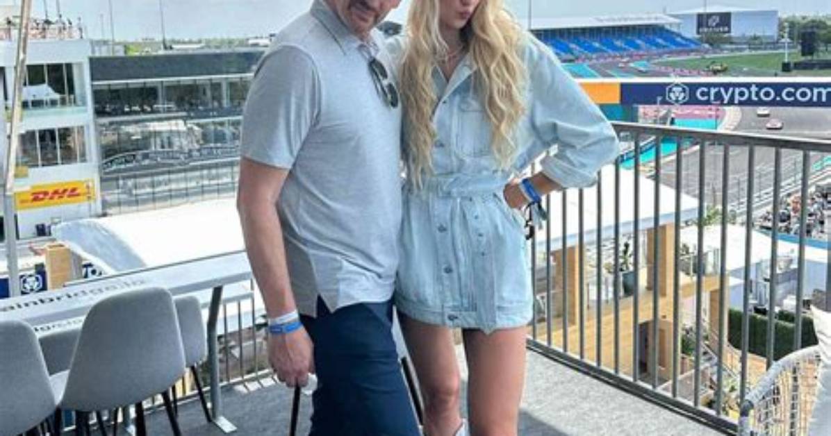 Cameron Brink's Father: Unraveling the Influence Behind the Rising Star