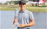 Cameron Champ Height, Weight, Net Worth, Age, Birthday, Wikipedia, Who, Nationality, Biography