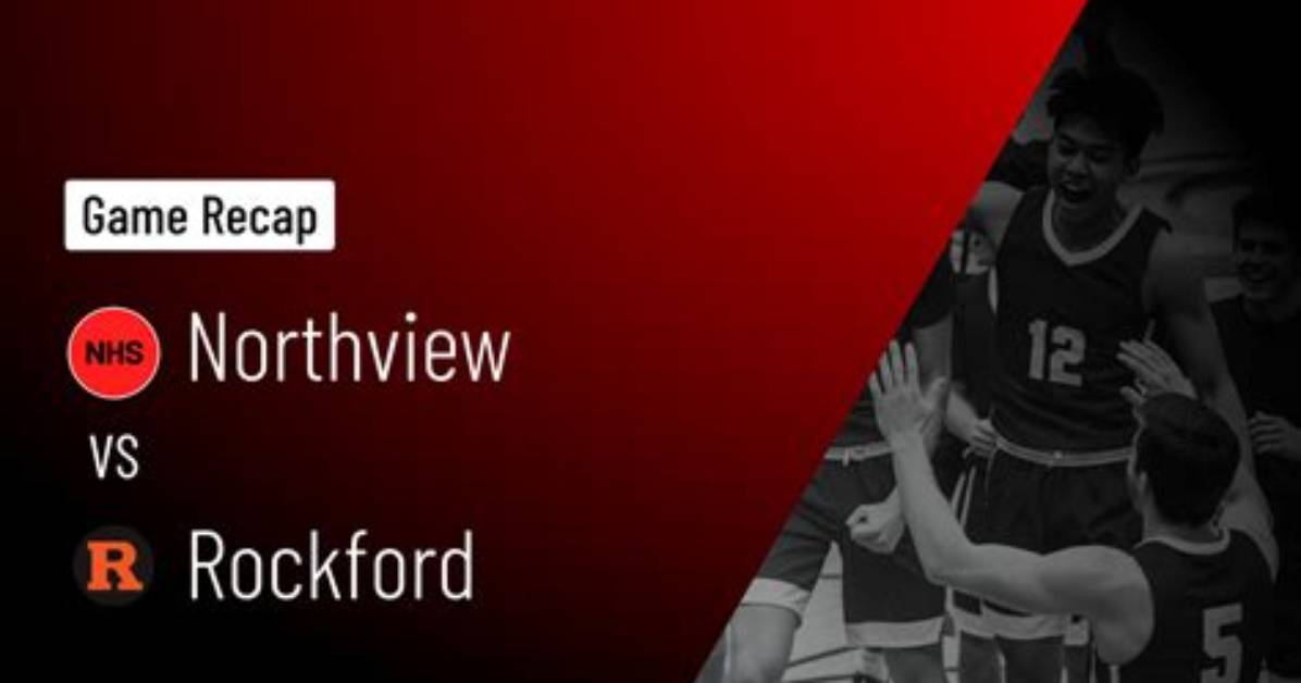 Cameron Devries Northview | Get to Know the Real Estate Expert