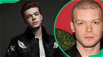 Cameron Monaghan's Love Life: Who's the Lucky Partner?