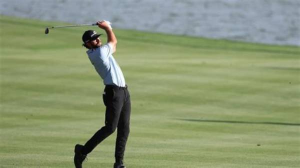 Cameron Trindale's Career Earnings: a Comprehensive Look