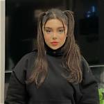 Cami Voorhees Height, Weight, Net Worth, Age, Birthday, Wikipedia, Who, Nationality, Biography
