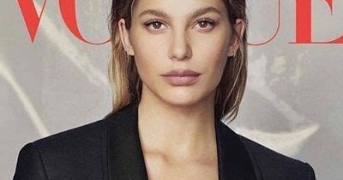 Camila Morrone Height, Weight, Net Worth, Age, Birthday, Wikipedia, Who, Nationality, Biography