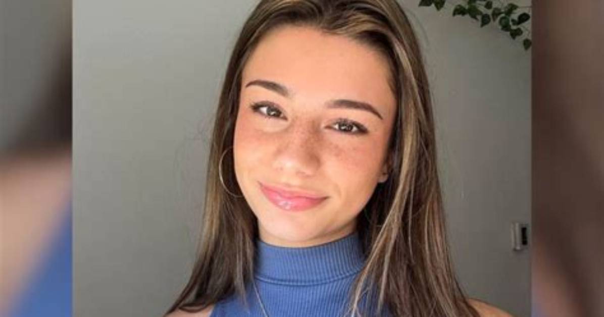 Camilarra Leaks: the Shocking Truth Revealed