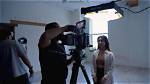 Camilla Aara Leaked: Exclusive Behind the Scenes