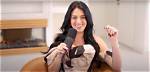 Camilla Araujo: an Exclusive Interview to Uncover Her Success Story
