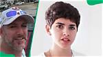 Camilla Araujo's Brother's Age: the Untold Story